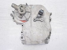 Coperchio frontale per Jeep