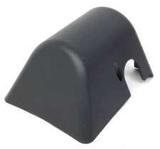 Proform 500 LE PFEL049100