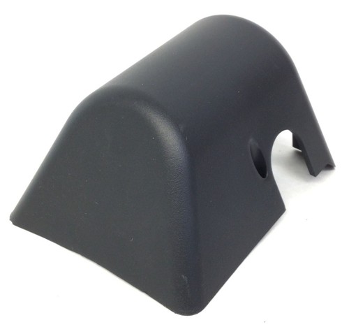 Proform 500 pfel049100 - proform,