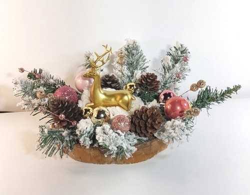 Idee regalo originale per - originale,