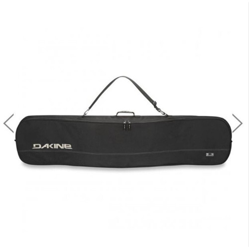 Dakine pipe snowboard - , bag