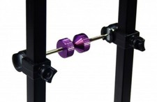 Bilanciatore Di Elica HIGH