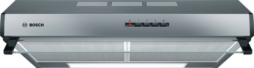 Bosch dul63cc50 cappa - bosch,