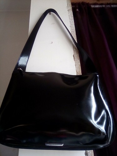Borsa tracolla furla - borsa , "furla" 