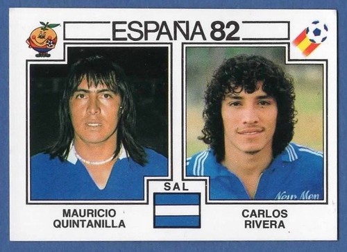 Figurina calciatori panini - calciatori,