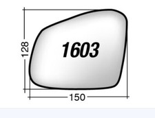 Per Smart Fortwo Coupè da