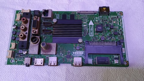 Scheda madre per toshiba - per,