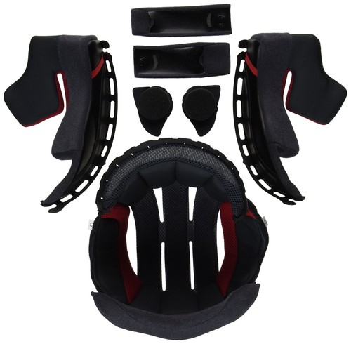 Nuovo set fodera - set,