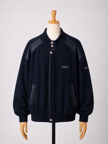 Giacca bomber vintage paul - vintage, &