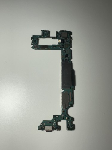 Scheda madre samsung s10 - madre,