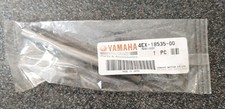 Guida forcella cambio Yamaha 2