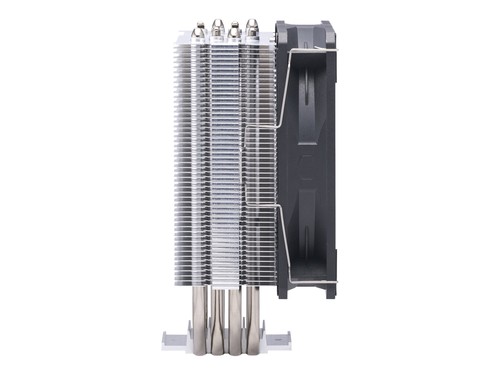 Cooler master dissipatore - cooler,