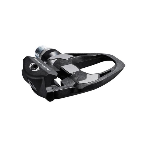 Coppia pedali dura ace - coppia, dura-ace