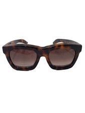 Occhiali da sole uomo KUBORAUM