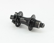 Mozzo ruota posteriore VP