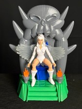 Motu Masters Of The Universe