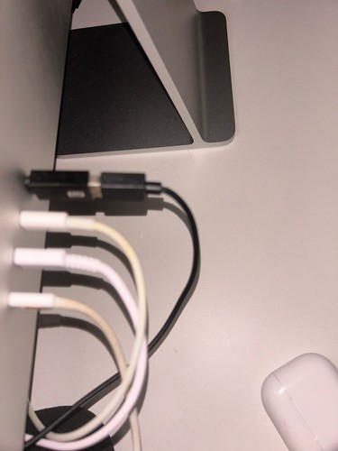 Imac mcr24t 4 porte - m4,