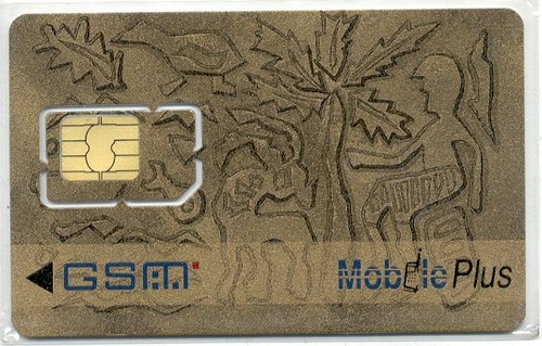 Raro bahrain gsm sim - raro,