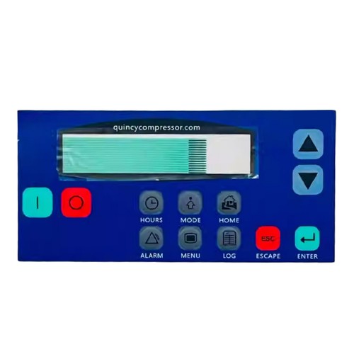 Per td200c 6es7272 1aa10 0ya1 - td200c, 6es7272-1aa10-0ya1