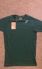 Gymshark Form v3 Size MEDIUM