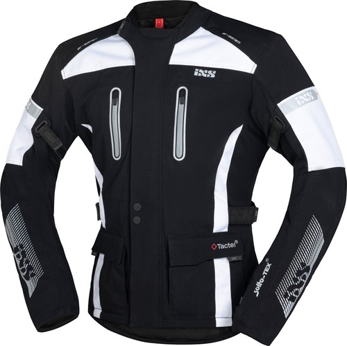 Giacca tour pacora nero e - giacca,