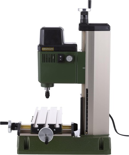 Proxxon 110 - mf,
