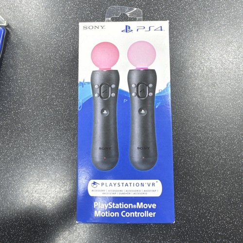 Nuovo sony 9882756 controller - sony,