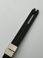 GENUINE Longines RODOLPHE