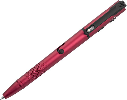 Open penna torcia led 120 - open,