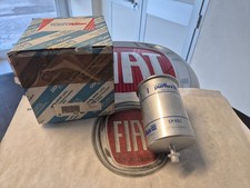 9153580780 FILTRO COMB.BZ