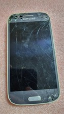 D2221nn smartphone samsung - d2221nn-smartphone,