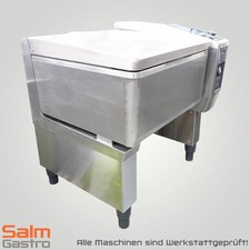 Rational VarioCookingCenter iVARIOL 100LWIFI BalancedPower usato 894x1030x10