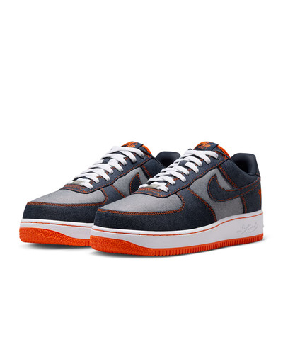 Kobe bryant air force 1 - bryant,
