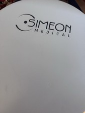 Lampada Scialitica Portatile -