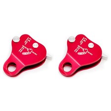 2 Pezzi di Corda  per