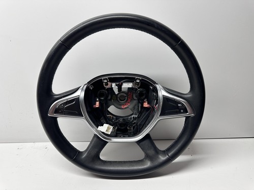 Volante sterzo per - volante,
