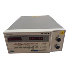 YOKOGAWA 3292 MISURATORE DI