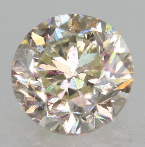 Diamante naturale taglio - diamante,