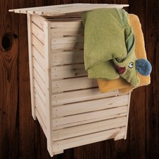 Contenitore grande 55x35x35 cm