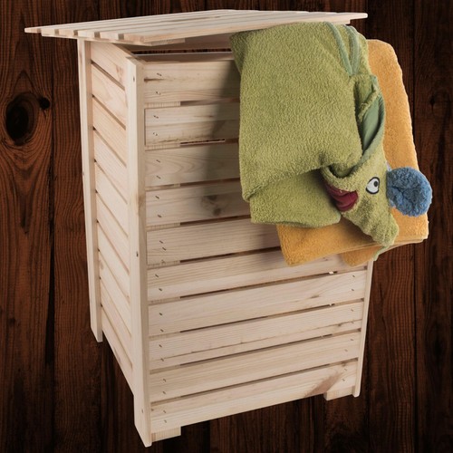 Contenitore grande 55x35x35 - , cm