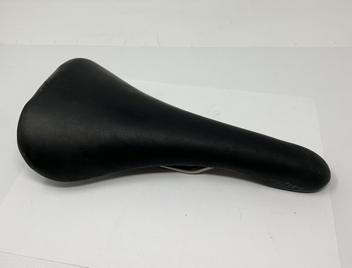 Sella selle italia - selle, flite