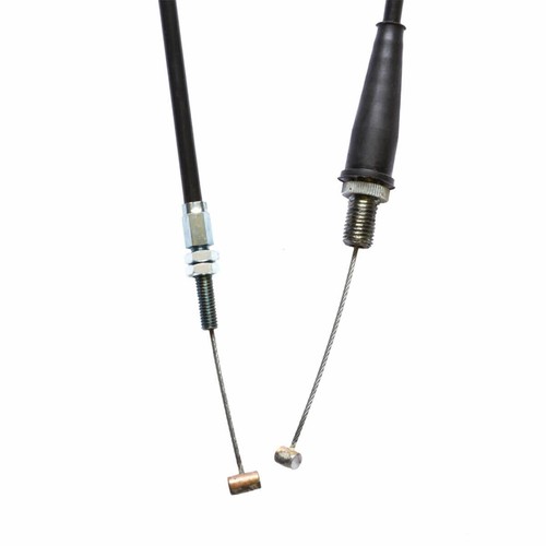 Cavo acceleratore apertura gas - acceleratore,