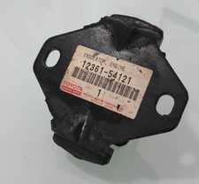 Supporto motore Toyota