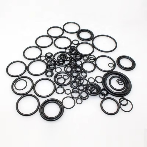 Kit guarnizioni valvole - , a