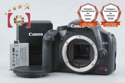 Corpo fotocamera reflex