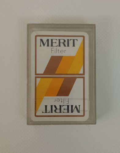 Mazzo carte gioco - mazzo, da