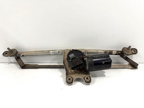Motorino tergicristallo - motorino,