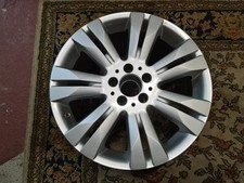 Cerchio in lega 2214014802