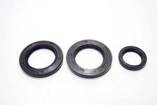 08893 - KIT PARAOLI MOTORE