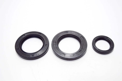 08893 kit paraoli motore - 08893,
